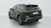 Aperçu du véhicule : 2.0 TDI 150ch DSG7 Elegance