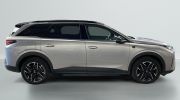 Aperçu du véhicule : HYBRID 145CH E-DCS6 GT