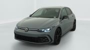 Aperçu du véhicule : 2.0 TSI 245 DSG7 GTI