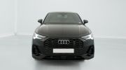 Aperçu du véhicule : 45 TFSIe 245 ch S tronic 6 S line