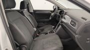 Aperçu du véhicule : 1.5 TSI EVO 150 Start Stop DSG7 Style
