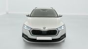 Aperçu du véhicule : 1.0 TSI 110 CH AMBITION