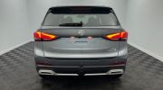 Aperçu du véhicule : 1.5 L Hybrid+ 197 ch Luxury Hampstead Grey avec 650€ d'équipements inclus