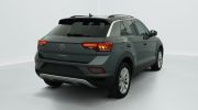 Aperçu du véhicule : 1.5 TSI EVO2 150 Start Stop DSG7 Life