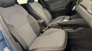 Aperçu du véhicule : E-Tech full hybrid 160 ch Techno