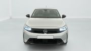 Aperçu du véhicule : 136 ch Autonomie 356 km Edition