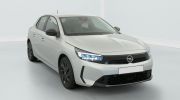 Aperçu du véhicule : 1.2 Turbo 100 ch Edition