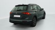 Aperçu du véhicule : 2.0 TDI 150ch DSG7 Life