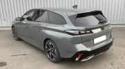Aperçu du véhicule : 308 SW Hybrid 145 e-DCS6 Allure
