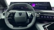 Aperçu du véhicule : Nouveau Hybrid 145 e-DCS6 GT Blanc Okénite avec 5350€ d'équipements inclus