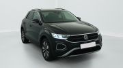 Aperçu du véhicule : 1.0 TSI 116 Start Stop BVM6 Life Plus