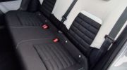 Aperçu du véhicule : 1.2 Hybride 145ch Max e-DCS6