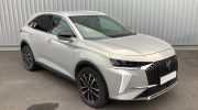 Aperçu du véhicule : DS 7 BlueHDi 130 EAT8 Rivoli