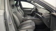 Aperçu du véhicule : 1.4 e-HYBRID 204 ch DSG6 V