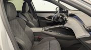 Aperçu du véhicule : Hybrid 145 e-DCS6 GT
