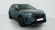 Aperçu du véhicule : HYBRID 145CH E-DCS6 GT