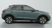 Aperçu du véhicule : 2.0 TDI 150 Start Stop DSG7 Life Plus