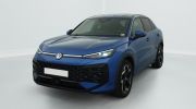 Aperçu du véhicule : 1.5 ETSI EVO2 HYBRID 150 CH DSG7 R-LINE