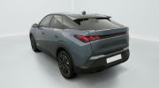 Aperçu du véhicule : Hybrid 145 e-DCS6 GT