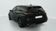 Aperçu du véhicule : PHEV 225 e-EAT8 GT
