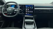 Aperçu du véhicule : E-Tech full hybrid 200 Techno Gris Schiste - Toit Noir Etoilé avec 3000€ d'équipements inclus