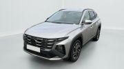 Aperçu du véhicule : 1.6 T-GDI 215 Hybrid BVA6 Creative