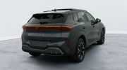 Aperçu du véhicule : 1.5 eTSI Hybrid 150 ch DSG7 V