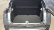 Aperçu du véhicule : 2008 Hybrid 145 e-DCS6 GT