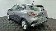 Aperçu du véhicule : Blue dCi 100 Evolution Gris Schiste avec 1100€ d'équipements inclus