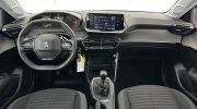 Aperçu du véhicule : II 1.2 PureTech 100ch Active Pack