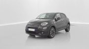 Aperçu du véhicule : 1.5 FireFly Turbo 130ch Pack Confort Style Hybrid DCT7