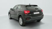 Aperçu du véhicule : 35 TDI 150 S tronic 7 quattro Design Luxe