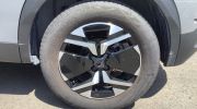 Aperçu du véhicule : 2008 Hybrid 136 e-DCS6 GT