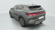 Aperçu du véhicule : 1.5l DM-i 218 ch PHEV Boost