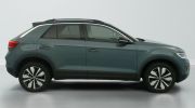 Aperçu du véhicule : 1.0 TSI 110 Start Stop BVM6 Life