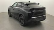 Aperçu du véhicule : 3008 Hybrid 136 e-DCS6 GT