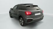 Aperçu du véhicule : 35 TDI 150 S tronic 7 Design
