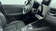 Aperçu du véhicule : E-Tech full hybrid 145 Esprit Alpine Bleu Iron avec 1700€ d'équipements inclus