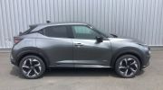Aperçu du véhicule : JUKE HYBRID 143 N-Connecta