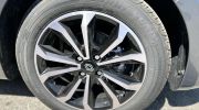 Aperçu du véhicule : TECHNO 1.0 TCE 90CV + ROUE DE SECOURS + NEUF 0KM