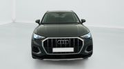 Aperçu du véhicule : 35 TDI 150 ch S tronic 7 Design