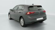 Aperçu du véhicule : 2.0 TDI 116 BVM6 LIFE PLUS