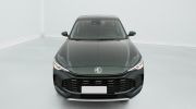 Aperçu du véhicule : 1.5 L Hybrid+ 197ch Standard