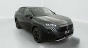 Aperçu du véhicule : Hybrid 145 e-DCS6 GT