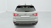 Aperçu du véhicule : 1.0 TSI 115 ch Start Stop DSG7 Copa