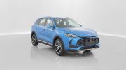 Aperçu du véhicule : 1.5 Hybrid+ 197ch Comfort