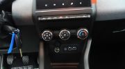 Aperçu du véhicule : 1.0 TCE 90CH EVOLUTION - 25