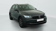 Aperçu du véhicule : 2.0 TDI 150ch DSG7 Life