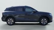 Aperçu du véhicule : Tiguan 1.5 eTSI 131ch DSG7 VW Edition
