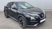 Aperçu du véhicule : JUKE 2023.5 DIG-T 114 Tekna